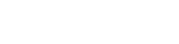 Chambres d' htes de Charme en Bourgogne